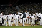 Taiwán vence a Italia y gana su primer juego del Clásico Mundial de Béisbol 2023 Taiwán vence a Italia y gana su primer juego del Clásico Mundial de Béisbol 2023