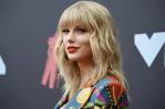 Arrestan al hombre que acosó y amenazó con poner una bomba en casa de Taylor Swift  Arrestan al hombre que acosó y amenazó con poner una bomba en casa de Taylor Swift