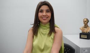 Valora inversi&oacute;n estatal para afianzar aprendizajes en la primera infancia