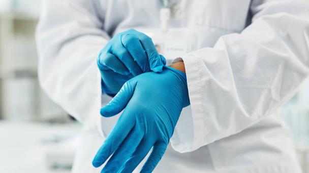 El tacto rectal para detectar el cáncer de próstata no es útil, según estudio
