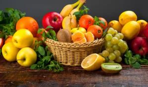 ¿Existe una fruta que sea más nutritiva que el resto?