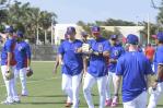 Resultados y calendario de los juegos del Clásico Mundial de Béisbol 2023 Resultados y calendario de los juegos del Clásico Mundial de Béisbol 2023