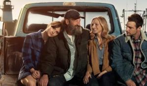 Estas son las ganadoras del Óscar a la mejor película de los últimos 20 años