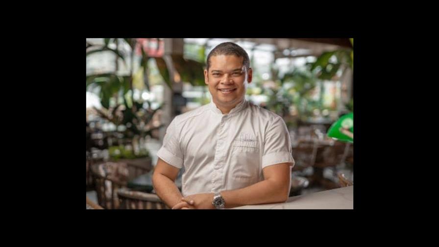 Design Week 2023 contará con experiencias culinarias de Hotel Billini y FoodHall Group Design Week 2023 contará con experiencias culinarias de Hotel Billini y FoodHall Group