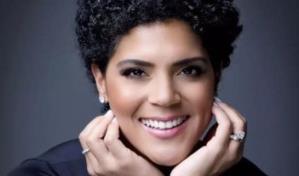 Francisca, Clarissa Molina y Chiki Bombom, entre las 25 poderosas de People en Español