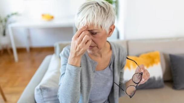 El glaucoma es la primera causa de ceguera irreversible en el mundo: ¿podrá curarse algún día?