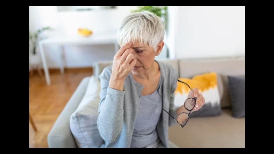 El glaucoma es la primera causa de ceguera irreversible en el mundo: ¿podrá curarse algún día? El glaucoma es la primera causa de ceguera irreversible en el mundo: ¿podrá curarse algún día?