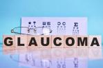 Glaucoma: la enfermedad silenciosa que puede afectarte en cualquier etapa de la vida Glaucoma: la enfermedad silenciosa que puede afectarte en cualquier etapa de la vida