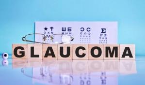 Glaucoma: la enfermedad silenciosa que puede afectarte en cualquier etapa de la vida