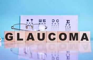 Glaucoma: la enfermedad silenciosa que puede afectarte en cualquier etapa de la vida