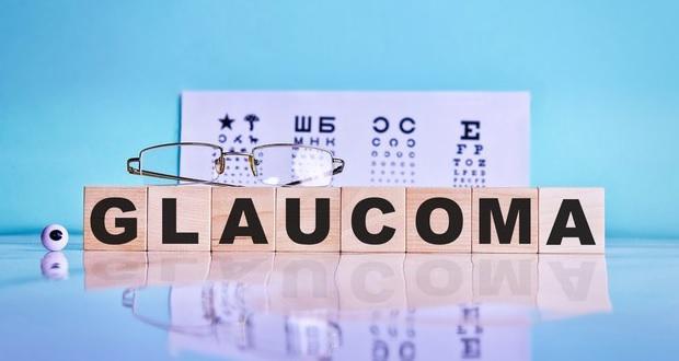 Glaucoma: la enfermedad silenciosa que puede afectarte en cualquier etapa de la vida