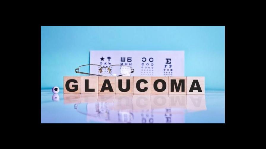 Glaucoma: la enfermedad silenciosa que puede afectarte en cualquier etapa de la vida