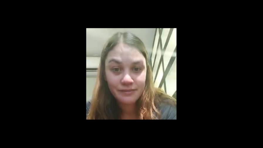 Turismo dice empresa de joven en playa Macao no tiene permiso para operar 