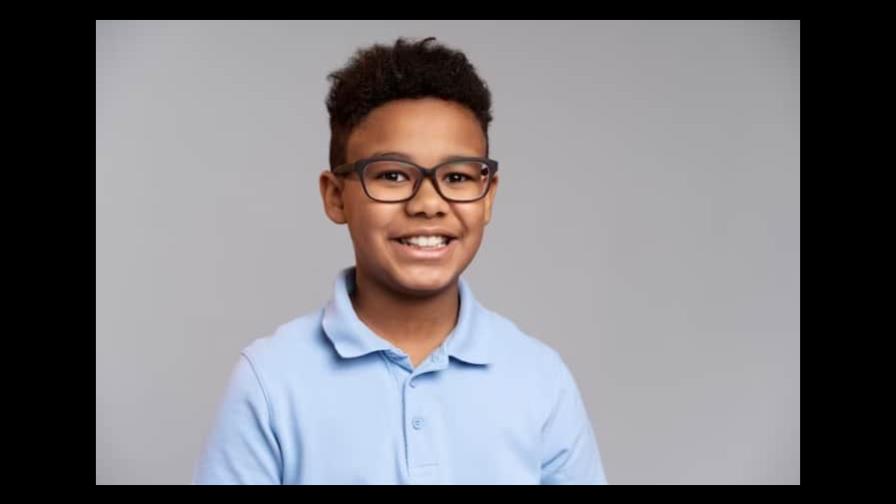 Cómo puedes saber si tu hijo necesita lentes Cómo puedes saber si tu hijo necesita lentes