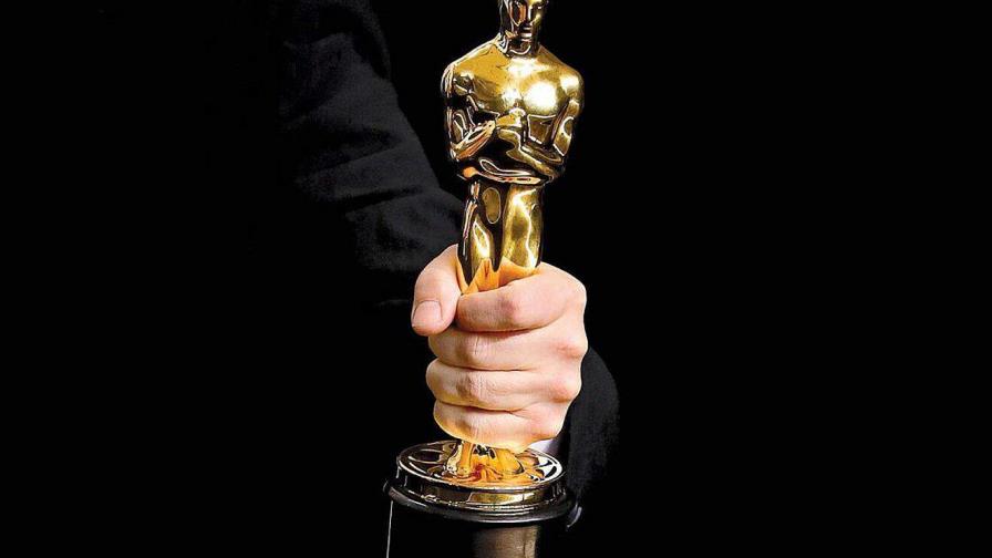La Academia de Hollywood modifica norma para elegir a la mejor película en los Óscar 2024