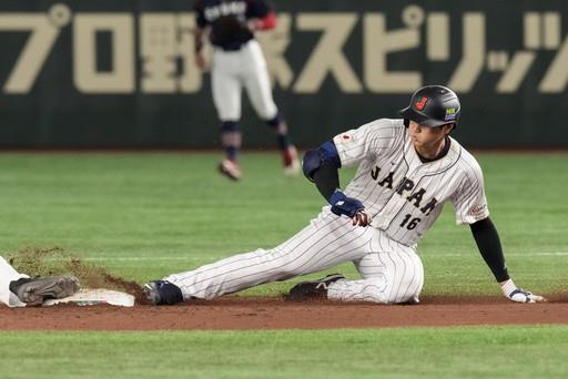 Clásico Mundial: Japón avanza a cuartos y Panamá sigue con vida