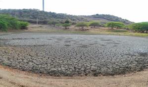 Finaliz&oacute; el fen&oacute;meno de La Ni&ntilde;a. &iquest;Ahora qu&eacute; viene para Rep&uacute;blica Dominicana?