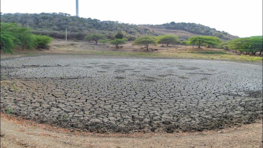 Finalizó el fenómeno de La Niña. ¿Ahora qué viene para República Dominicana?