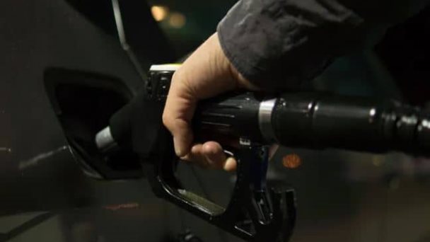 Combustibles sintéticos: ¿el último salvavidas para el motor de combustión?