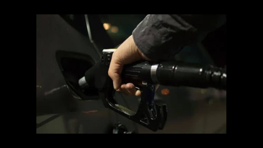 Combustibles sintéticos: ¿el último salvavidas para el motor de combustión? Combustibles sintéticos: ¿el último salvavidas para el motor de combustión?