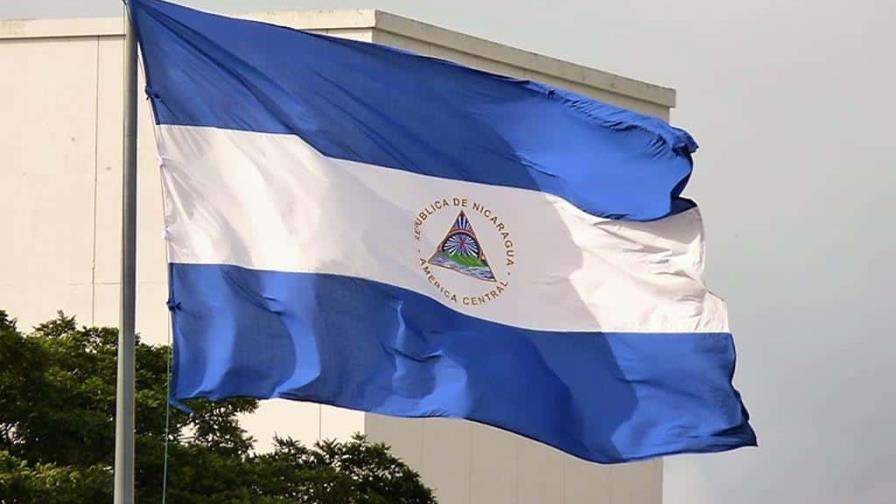 Nicaragua amenaza a la República Dominicana, Costa Rica, Guatemala y Panamá por impase en el SICA