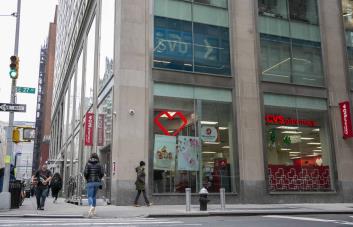 Autoridades de EEUU toman medidas para contener efectos de quiebras bancarias
