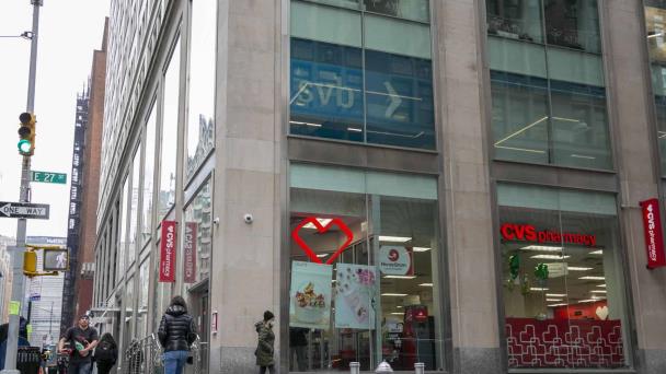 Autoridades británicas ayudarán a las tecnológicas tras la quiebra del SVB