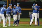 Italia vence a Países Bajos y logra su pase a cuartos de finales del Clásico Mundial de Béisbol