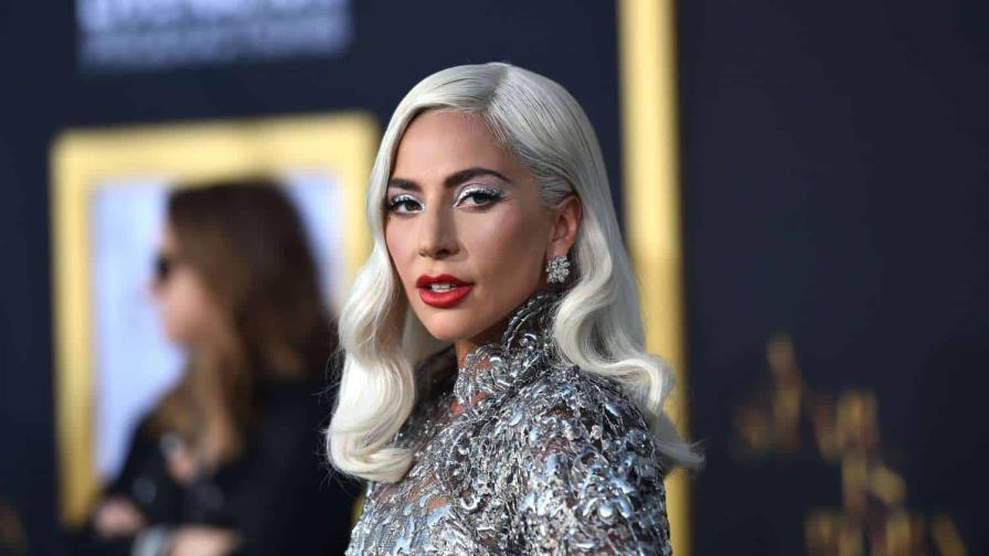 Lady Gaga tendrá número musical en los Óscar Lady Gaga tendrá número musical en los Óscar