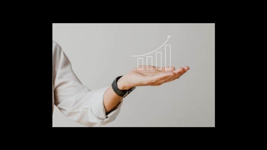 Emprendedurismo: ¿Crecer en redes alcanza para vender más productos? Emprendedurismo: ¿Crecer en redes alcanza para vender más productos?