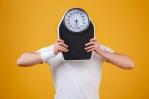 Sobrepeso y obesidad: la verdad sobre sus métodos y otras cosas que deberías saber