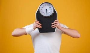 Sobrepeso y obesidad: la verdad sobre sus métodos y otras cosas que deberías saber