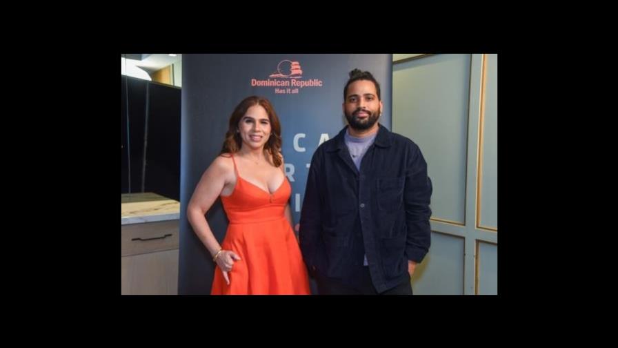 Meca Art Fair se celebrará por primera vez en República Dominicana