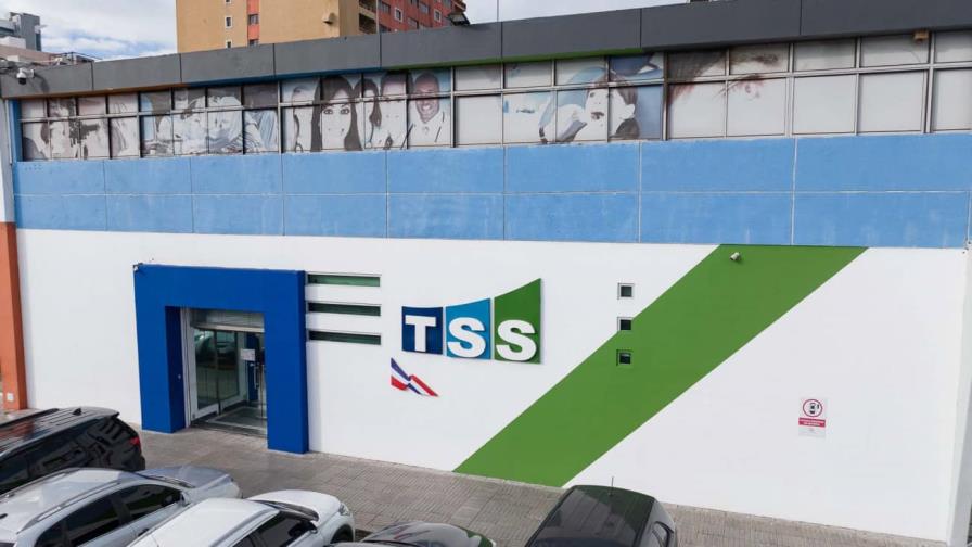 Fraudes a la TSS generaron pérdidas por más RD$188 millones a la Seguridad Social