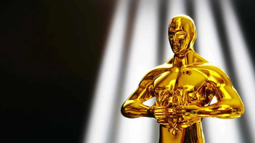 Nominaciones al Óscar en las principales categorías Nominaciones al Óscar en las principales categorías
