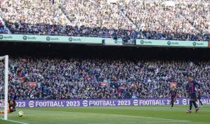 El Real Madrid se personará en caso contra Barcelona por pagos