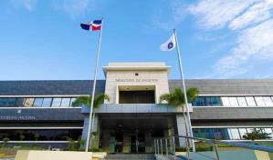 En dos años las autoridades cerraron 223 bancas de loterías