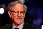 Steven Spielberg: Por fin he tenido el coraje de hablar de m&iacute; mismo