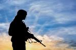 Estados Unidos confirma que ha matado a un dirigente de la filial de Al Qaeda en Siria