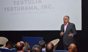 Exministro de Fuerzas Armadas advierte que la tolerancia del pueblo dominicano se agota