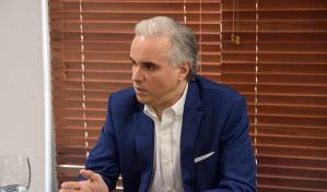 Empresas deben ajustar, hacia arriba, sueldos cerca de nuevo salario mínimo