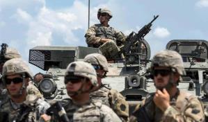 &iquest;Son terroristas los narcos mexicanos? Un peligroso debate que renace en EEUU
