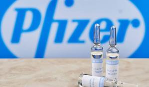 Pfizer comprará empresa de biotecnología Seagen por 43,000 millones de dolares