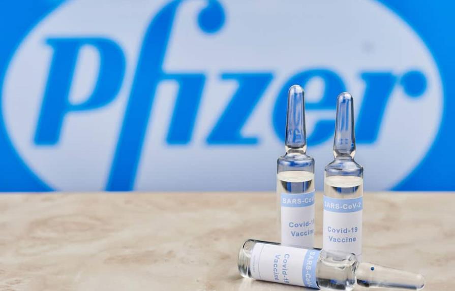 Pfizer comprará empresa de biotecnología Seagen por 43,000 millones de dolares