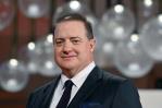 Brendan Fraser gana el Oscar al mejor actor por su papel en The Whale