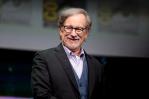 Spielberg, las escaleras mecánicas y los Óscar: Viaje al interior de la gala Spielberg, las escaleras mecánicas y los Óscar: Viaje al interior de la gala