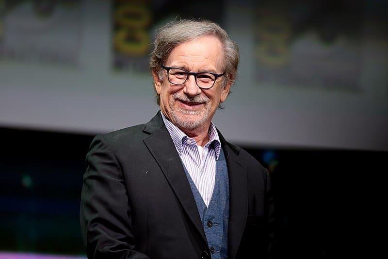 Spielberg, las escaleras mecánicas y los Óscar: Viaje al interior de la gala
