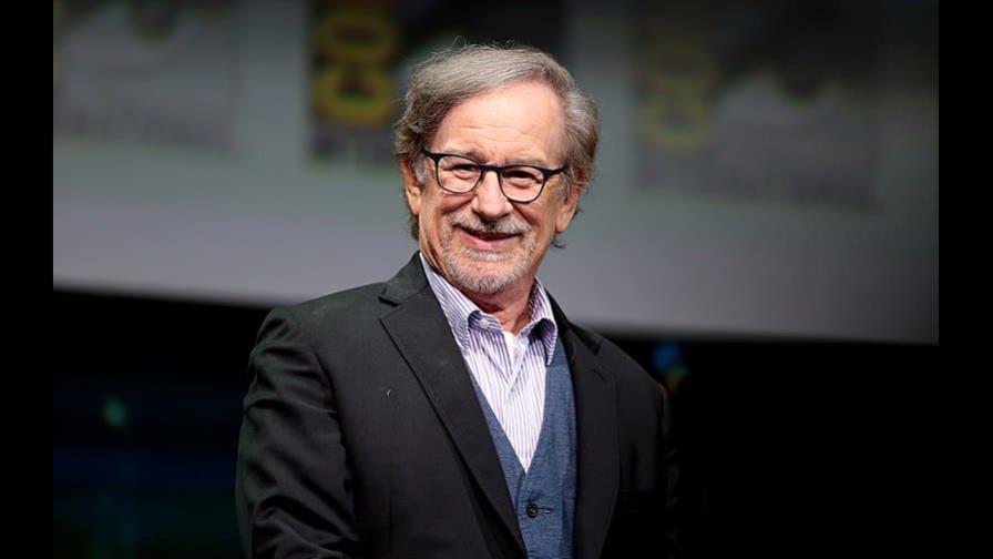 Spielberg, las escaleras mecánicas y los Óscar: Viaje al interior de la gala