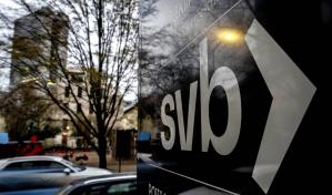 Los cuatro días que sacudieron el sistema bancario estadounidense