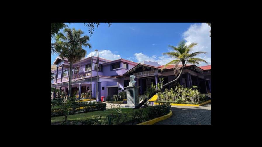 Comité Político del PLD se reunirá este martes